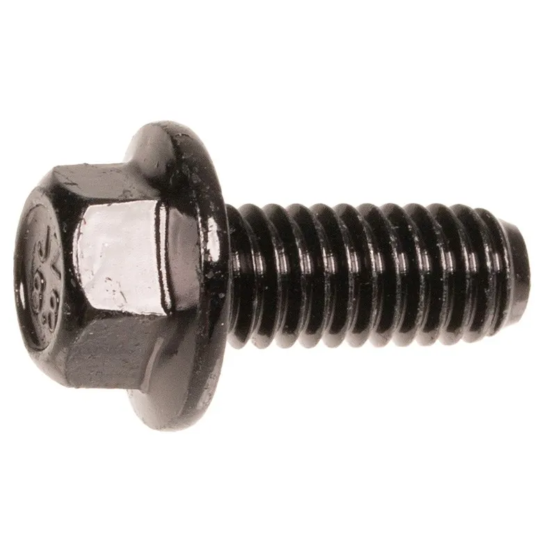 Śruba Loncin tłumika M6x14 LC185FDS CZĘŚĆ ORYGINALNA Śruba Loncin tłumika M6x14 LC185FDS CZĘŚĆ ORYGINALNA