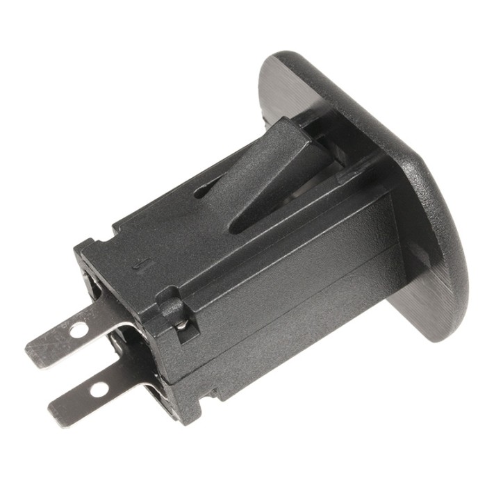 Wyłącznik Loncin zapłonu silnika LC170FDS LC185FDS bez kluczyka CZĘŚĆ ORYGINALNA Wyłącznik Loncin zapłonu silnika LC170FDS LC185FDS bez kluczyka CZĘŚĆ ORYGINALNA