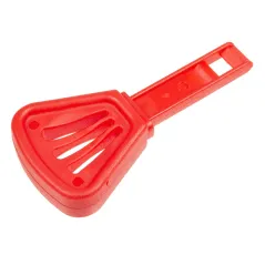 Kluczyk stacyjki Loncin LC170FDS LC185FDS oryginalny