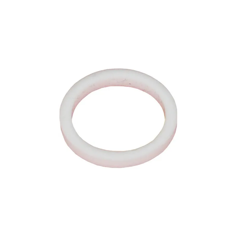 DURO-USZCZELKA PŁASKA DO ADAPTERA 25 x 1 DURO-USZCZELKA PŁASKA DO ADAPTERA 25 x 1