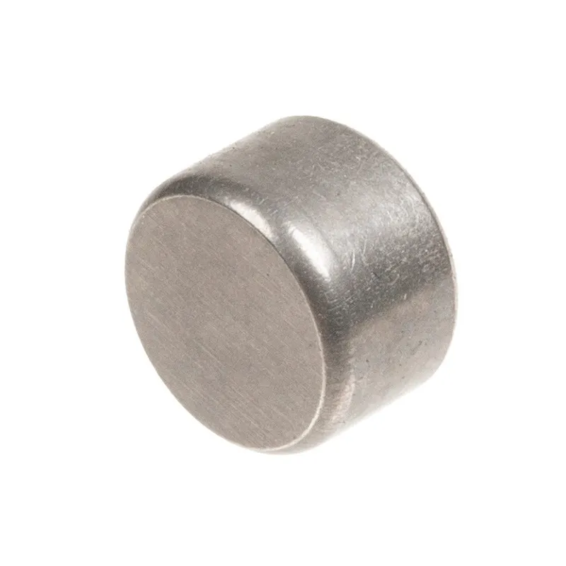 Podkładka Loncin trzonka zaworu G390F G420F LC2V90 LC185FDS CZĘŚĆ ORYGINALNA Podkładka Loncin trzonka zaworu G390F G420F LC2V90 LC185FDS CZĘŚĆ ORYGINALNA