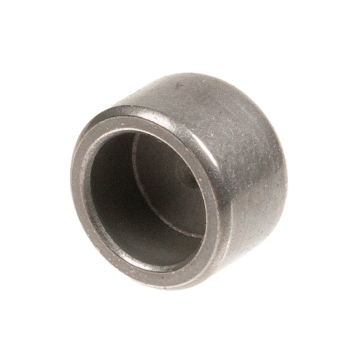 Podkładka Loncin trzonka zaworu G390F G420F LC2V90 LC185FDS CZĘŚĆ ORYGINALNA Podkładka Loncin trzonka zaworu G390F G420F LC2V90 LC185FDS CZĘŚĆ ORYGINALNA