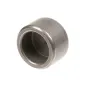Podkładka Loncin trzonka zaworu G390F G420F LC2V90 LC185FDS CZĘŚĆ ORYGINALNA Podkładka Loncin trzonka zaworu G390F G420F LC2V90 LC185FDS CZĘŚĆ ORYGINALNA