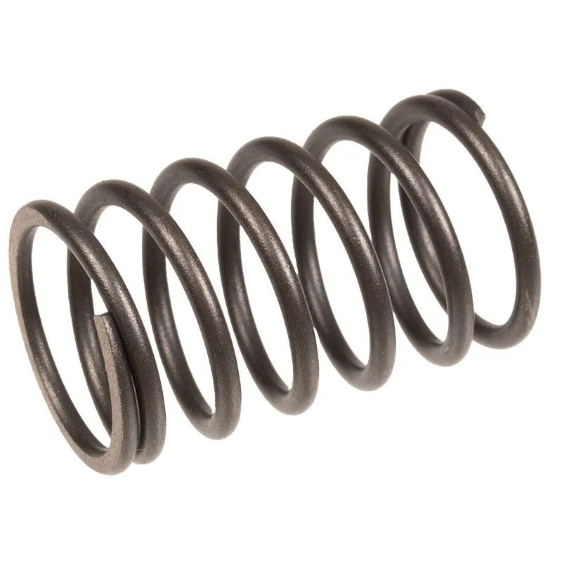 Sprężyna Loncin zaworu 1P65FE 165F-3H 170FDS 1P65FC LC170F CZĘŚĆ ORYGINALNA Sprężyna Loncin zaworu 1P65FE 165F-3H 170FDS 1P65FC LC170F CZĘŚĆ ORYGINALNA