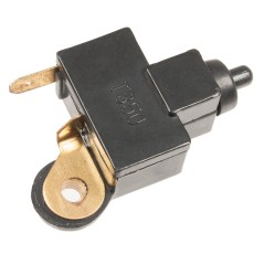 Wyłącznik zapłonu silnika Loncin LC1P61FA LC170FDS 185FDS LC1P61FA ZAM.271660026 -T350 CZĘŚĆ ORYGIN
