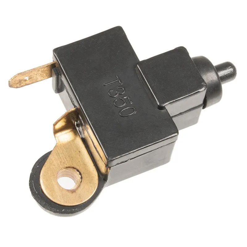 Wyłącznik zapłonu silnika Loncin LC1P61FA LC170FDS 185FDS LC1P61FA ZAM.271660026 -T350 CZĘŚĆ ORYGIN Wyłącznik zapłonu silnika Loncin LC1P61FA LC170FDS 185FDS LC1P61FA ZAM.271660026 -T350 CZĘŚĆ ORYGIN