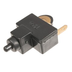 Wyłącznik zapłonu silnika Loncin LC1P61FA LC170FDS 185FDS LC1P61FA ZAM.271660026 -T350 CZĘŚĆ ORYGIN