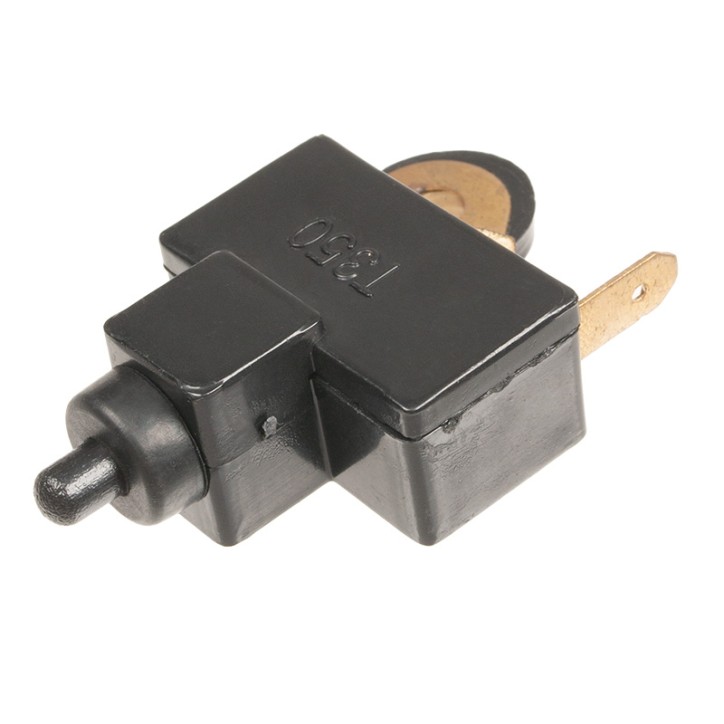 Wyłącznik zapłonu silnika Loncin LC1P61FA LC170FDS 185FDS LC1P61FA ZAM.271660026 -T350 CZĘŚĆ ORYGIN Wyłącznik zapłonu silnika Loncin LC1P61FA LC170FDS 185FDS LC1P61FA ZAM.271660026 -T350 CZĘŚĆ ORYGIN