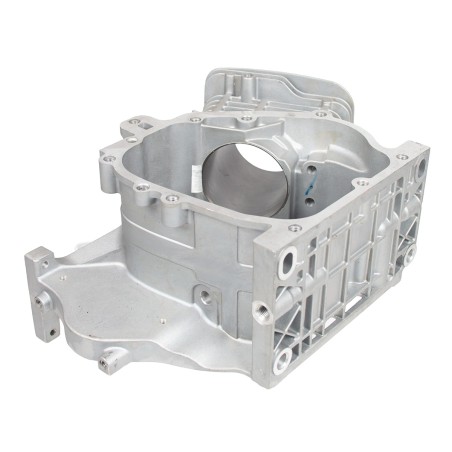 Cylinder Loncin blok silnika LC170FS CZĘŚĆ ORYGINALNA