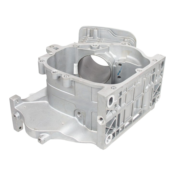 Cylinder Loncin blok silnika LC170FS CZĘŚĆ ORYGINALNA Cylinder Loncin blok silnika LC170FS CZĘŚĆ ORYGINALNA