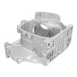 Cylinder Loncin blok silnika LC170FS CZĘŚĆ ORYGINALNA
