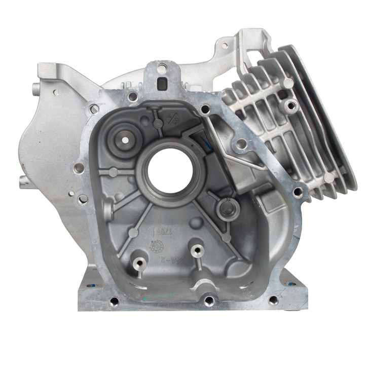 Cylinder Loncin blok silnika LC170FS CZĘŚĆ ORYGINALNA Cylinder Loncin blok silnika LC170FS CZĘŚĆ ORYGINALNA