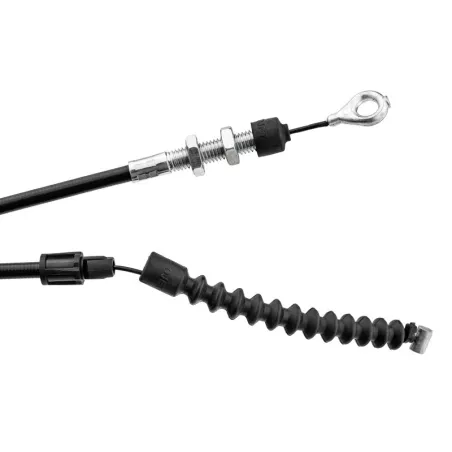 Linka Ariens regulacji komina odśnieżarki CZĘŚĆ ORYGINALNA