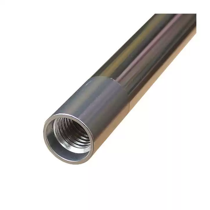 Pistolet do dmuchania oraz czyszczenia wkładów filtrów przemysłowych 1m 'PROFI 40' dysza kątowa Pistolet do dmuchania oraz czyszczenia wkładów filtrów przemysłowych 1m 'PROFI 40' dysza kątowa