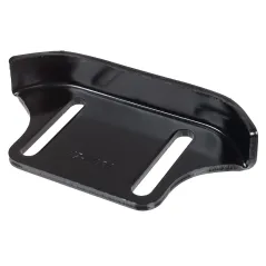 Płoza odśnieżarki Honda