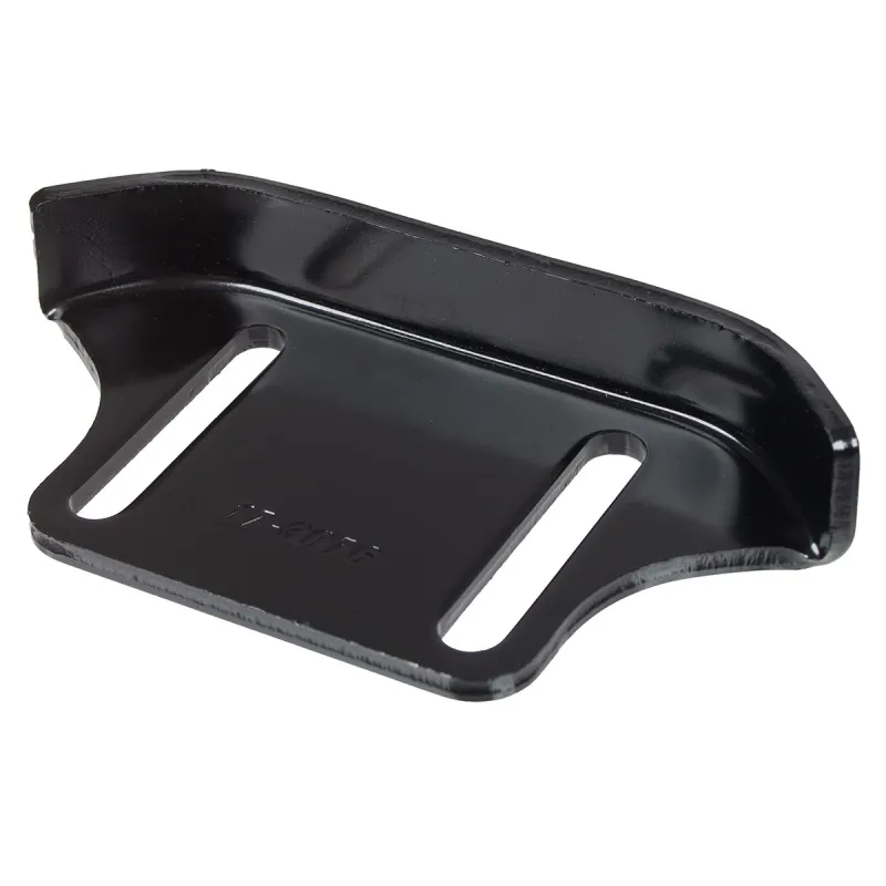 Płoza odśnieżarki Honda