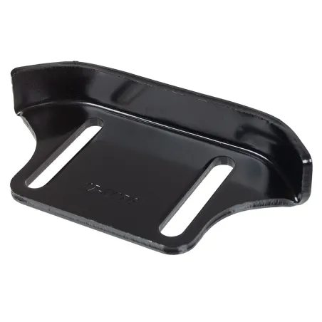 Płoza odśnieżarki Honda