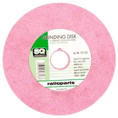 Tarcza ostrzałki JOLLY 1/4'' / 3/8" Hobby / 0,325"