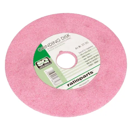 Tarcza ostrzałki JOLLY 1/4'' / 3/8" Hobby / 0,325"