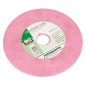 Tarcza ostrzałki JOLLY 1/4'' / 3/8" Hobby / 0,325" Tarcza ostrzałki JOLLY 1/4'' / 3/8" Hobby / 0,325"
