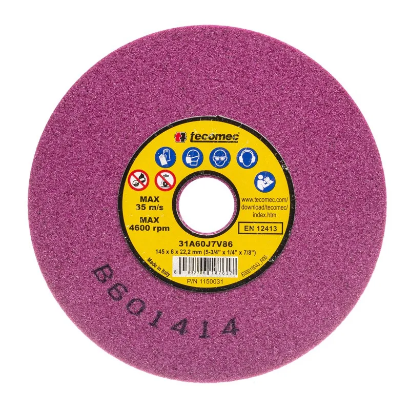 Tarcza ostrzałki do ograniczników Tarcza ostrzałki do ograniczników