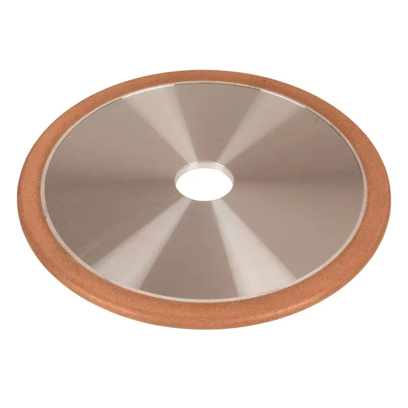 Tarcza do ostrzenia łańcuchów widiowych 145x22x4,7