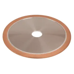 Tarcza do ostrzenia łańcuchów widiowych Stihl Pico Duro 3/8" np. - 145 x 2,9 x 22,2mm