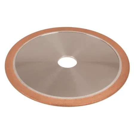 Tarcza do ostrzenia łańcuchów widiowych Stihl Pico Duro 3/8" np. - 145 x 2,9 x 22,2mm