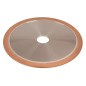 Tarcza do ostrzenia łańcuchów widiowych Stihl Pico Duro 3/8" np. - 145 x 2,9 x 22,2mm