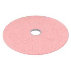 Tarcza do ostrzenia łańcuchów 145x22,2x4,7mm