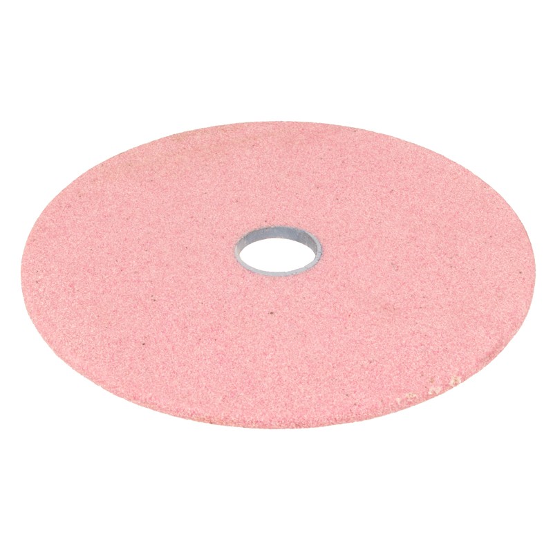 Tarcza do ostrzenia łańcuchów 145x22,2x4,7mm