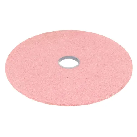 Tarcza do ostrzenia łańcuchów 145x22,2x4,7mm