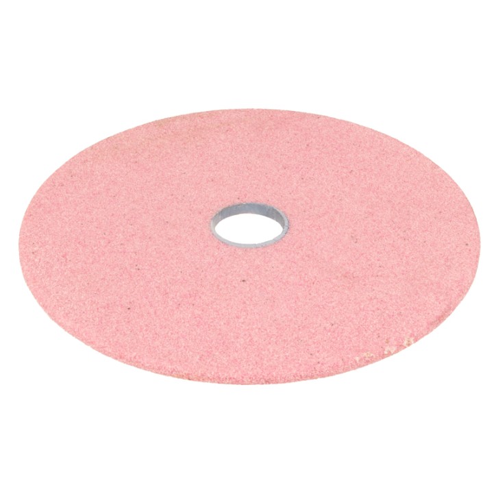 Tarcza do ostrzenia łańcuchów 145x22,2x4,7mm Tarcza do ostrzenia łańcuchów 145x22,2x4,7mm