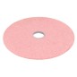 Tarcza do ostrzenia łańcuchów 145x22,2x4,7mm