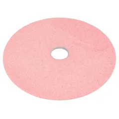 Tarcza do ostrzenia łańcuchów 145x22,2x3,2mm