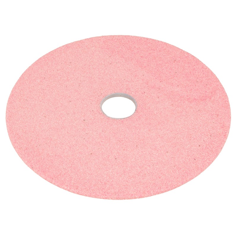 Tarcza do ostrzenia łańcuchów 145x22,2x3,2mm Tarcza do ostrzenia łańcuchów 145x22,2x3,2mm