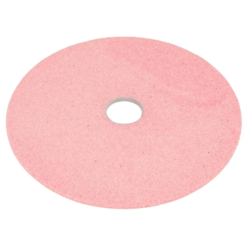 Tarcza do ostrzenia łańcuchów 145x22,2x3,2mm Tarcza do ostrzenia łańcuchów 145x22,2x3,2mm