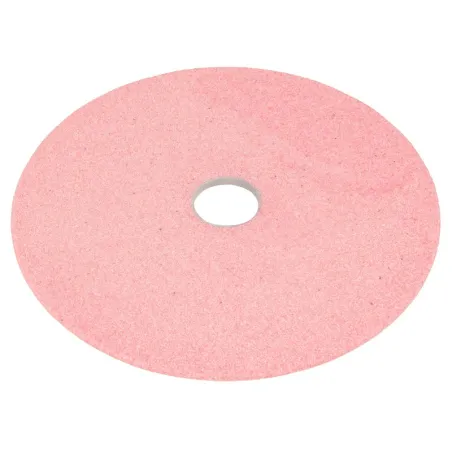 Tarcza do ostrzenia łańcuchów 145x22,2x3,2mm