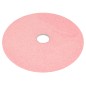 Tarcza do ostrzenia łańcuchów 145x22,2x3,2mm Tarcza do ostrzenia łańcuchów 145x22,2x3,2mm