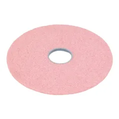 Tarcza do ostrzenia łańcuchów 105x22,2x3,2mm
