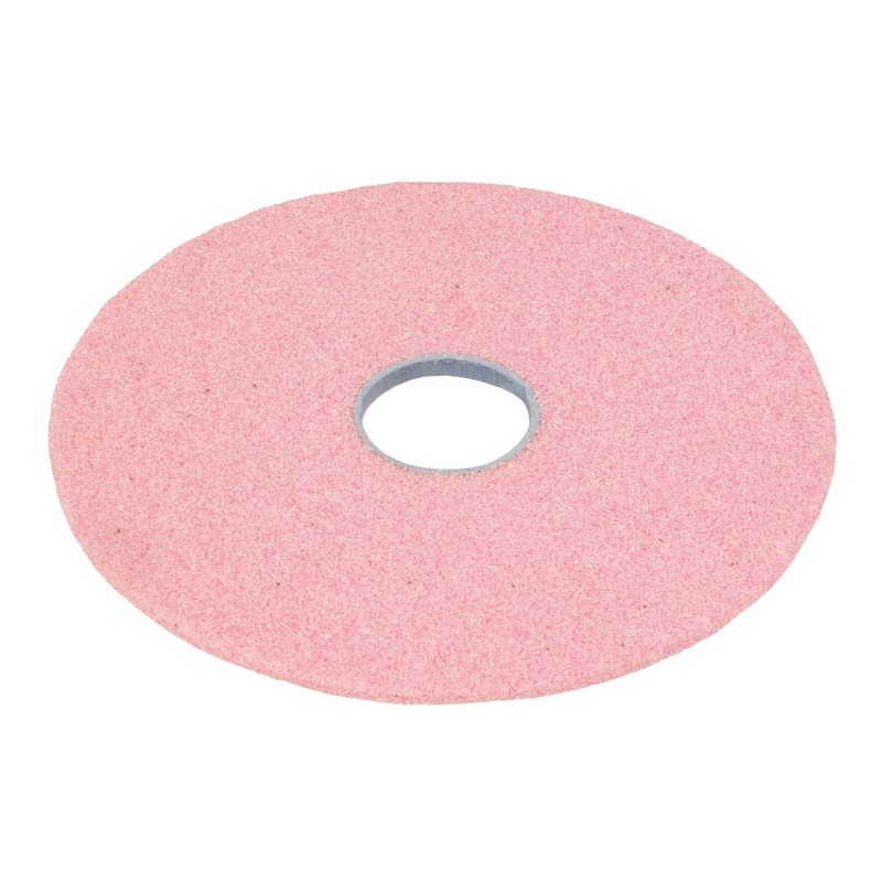 Tarcza do ostrzenia łańcuchów 105x22,2x3,2mm