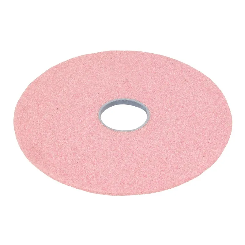 Tarcza do ostrzenia łańcuchów 105x22,2x3,2mm