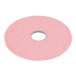 Tarcza do ostrzenia łańcuchów 105x22,2x3,2mm Tarcza do ostrzenia łańcuchów 105x22,2x3,2mm