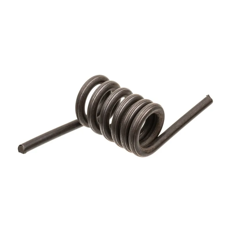 Sprężyna ostrzałki CEDRUS CEDOS01 Sprężyna ostrzałki CEDRUS CEDOS01