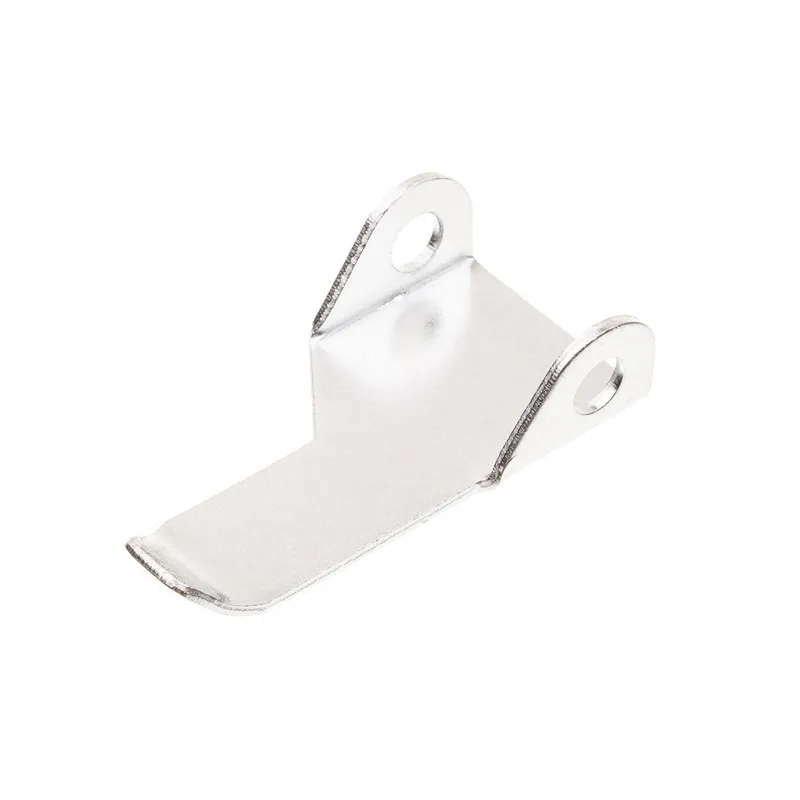 Ogranicznik łańcucha ostrzałki CEDRUS CEDOS01 Ogranicznik łańcucha ostrzałki CEDRUS CEDOS01