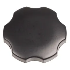 Korek paliwa Cedrus pompa PB60-3 PS60-3 PS100-4 GL04 GL05