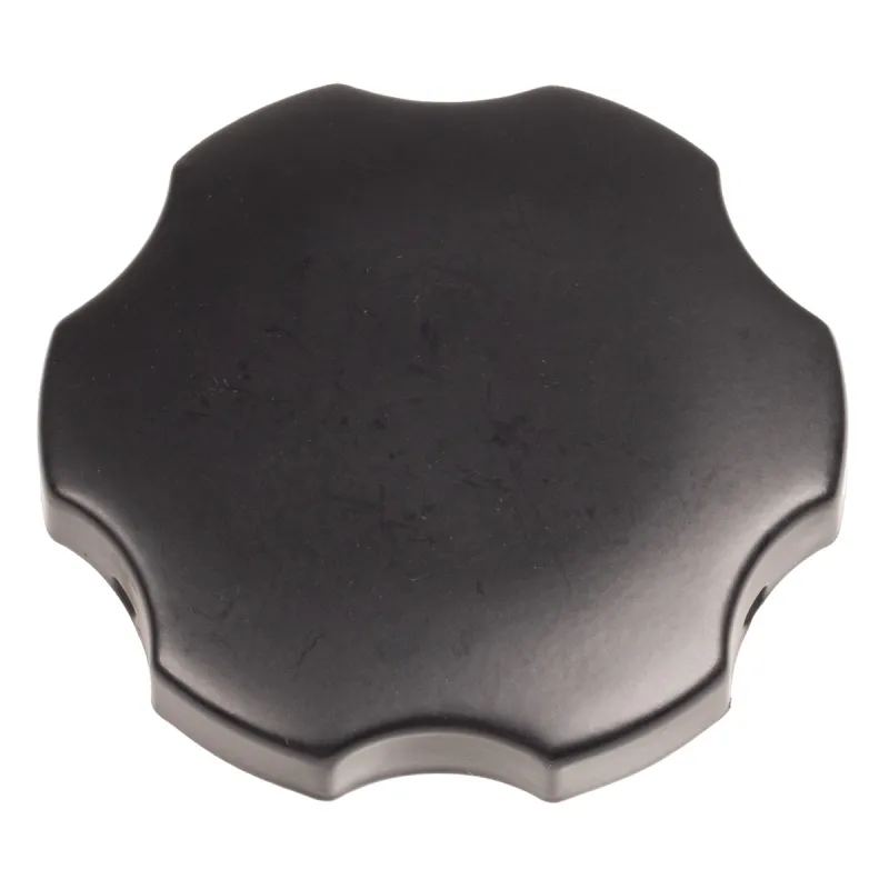 Korek paliwa Cedrus pompa PB60-3 PS60-3 PS100-4 GL04 GL05 Korek paliwa Cedrus pompa PB60-3 PS60-3 PS100-4 GL04 GL05