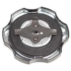 Korek paliwa Cedrus pompa PB60-3 PS60-3 PS100-4 GL04 GL05