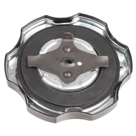 Korek paliwa Cedrus pompa PB60-3 PS60-3 PS100-4 GL04 GL05