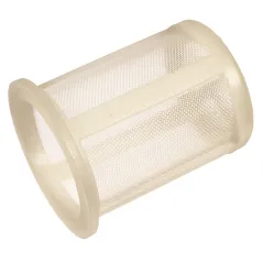 Filtr zbiornika paliwa Cedrus pompa PB60-3 PS60-3 PS100-4 GL04 GL05